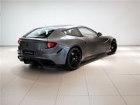 Ferrari FF V12 6.0 660CH - <small></small> 124.900 € <small>TTC</small> - #7