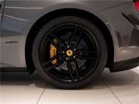 Ferrari FF V12 6.0 660CH - <small></small> 124.900 € <small>TTC</small> - #10