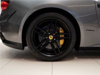 Ferrari FF V12 6.0 660CH - <small></small> 124.900 € <small>TTC</small> - #11