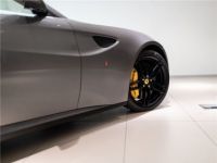 Ferrari FF V12 6.0 660CH - <small></small> 124.900 € <small>TTC</small> - #12