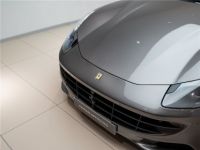 Ferrari FF V12 6.0 660CH - <small></small> 124.900 € <small>TTC</small> - #13