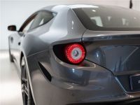 Ferrari FF V12 6.0 660CH - <small></small> 124.900 € <small>TTC</small> - #14