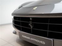 Ferrari FF V12 6.0 660CH - <small></small> 124.900 € <small>TTC</small> - #15