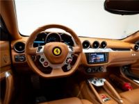 Ferrari FF V12 6.0 660CH - <small></small> 124.900 € <small>TTC</small> - #18