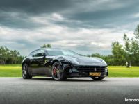 Ferrari FF V12 6.3 660 ch LIGNE SPORT Capristo - <small></small> 149.990 € <small>TTC</small> - #1