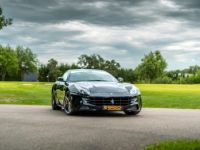 Ferrari FF V12 6.3 660 ch LIGNE SPORT Capristo - <small></small> 149.990 € <small>TTC</small> - #2