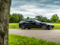 Ferrari FF V12 6.3 660 ch LIGNE SPORT Capristo - <small></small> 149.990 € <small>TTC</small> - #4