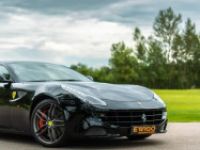 Ferrari FF V12 6.3 660 ch LIGNE SPORT Capristo - <small></small> 149.990 € <small>TTC</small> - #6