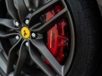 Ferrari FF V12 6.3 660 ch LIGNE SPORT Capristo - <small></small> 149.990 € <small>TTC</small> - #17