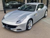 Ferrari FF V12 6.3 660CH - <small></small> 129.000 € <small>TTC</small> - #1