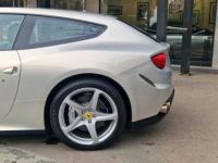 Ferrari FF V12 6.3 660CH - <small></small> 129.000 € <small>TTC</small> - #4