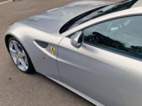 Ferrari FF V12 6.3 660CH - <small></small> 129.000 € <small>TTC</small> - #6