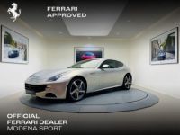 Ferrari FF V12 6.3 660ch - <small></small> 144.900 € <small>TTC</small> - #1