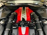 Ferrari FF V12 6.3 660ch - <small></small> 144.900 € <small>TTC</small> - #5