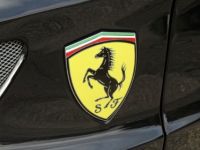 Ferrari FF V12 6.3 660CH - <small></small> 149.900 € <small>TTC</small> - #11