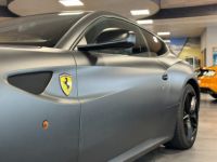 Ferrari FF V12 6.3 660CH - <small></small> 149.900 € <small>TTC</small> - #5