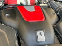 Ferrari FF V12 6.3 660CH - <small></small> 149.900 € <small>TTC</small> - #41