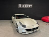 Ferrari FF V12 6.3 660CH - <small></small> 139.900 € <small>TTC</small> - #1