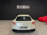 Ferrari FF V12 6.3 660CH - <small></small> 139.900 € <small>TTC</small> - #6