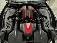 Ferrari FF V12 6.3 660CH - <small></small> 139.900 € <small>TTC</small> - #7