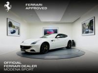 Ferrari FF V12 6.3 660ch - <small></small> 159.900 € <small>TTC</small> - #1