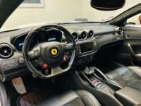 Ferrari FF V12 6.3 660ch - <small></small> 159.900 € <small>TTC</small> - #2