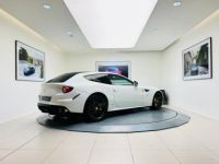 Ferrari FF V12 6.3 660ch - <small></small> 159.900 € <small>TTC</small> - #3