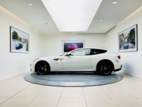 Ferrari FF V12 6.3 660ch - <small></small> 159.900 € <small>TTC</small> - #4