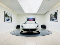 Ferrari FF V12 6.3 660ch - <small></small> 159.900 € <small>TTC</small> - #7