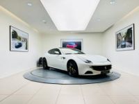 Ferrari FF V12 6.3 660ch - <small></small> 159.900 € <small>TTC</small> - #8