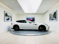 Ferrari FF V12 6.3 660ch - <small></small> 159.900 € <small>TTC</small> - #9