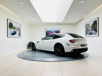 Ferrari FF V12 6.3 660ch - <small></small> 159.900 € <small>TTC</small> - #11