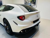 Ferrari FF V12 6.3 660ch - <small></small> 159.900 € <small>TTC</small> - #12