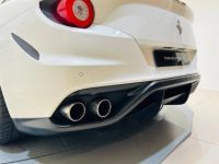 Ferrari FF V12 6.3 660ch - <small></small> 159.900 € <small>TTC</small> - #16