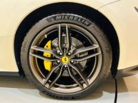 Ferrari FF V12 6.3 660ch - <small></small> 159.900 € <small>TTC</small> - #18