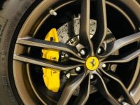 Ferrari FF V12 6.3 660ch - <small></small> 159.900 € <small>TTC</small> - #19