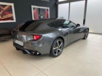 Ferrari FF V12 6.3 660ch - <small></small> 169.900 € <small>TTC</small> - #2