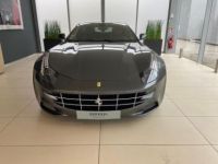 Ferrari FF V12 6.3 660ch - <small></small> 169.900 € <small>TTC</small> - #3