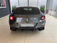 Ferrari FF V12 6.3 660ch - <small></small> 169.900 € <small>TTC</small> - #4