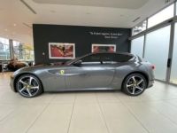 Ferrari FF V12 6.3 660ch - <small></small> 169.900 € <small>TTC</small> - #5