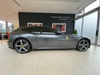 Ferrari FF V12 6.3 660ch - <small></small> 169.900 € <small>TTC</small> - #6