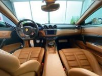 Ferrari FF V12 6.3 660ch - <small></small> 169.900 € <small>TTC</small> - #10