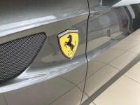 Ferrari FF V12 6.3 660ch - <small></small> 169.900 € <small>TTC</small> - #15