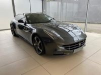 Ferrari FF V12 6.3 660ch - <small></small> 169.900 € <small>TTC</small> - #17