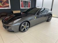 Ferrari FF V12 6.3 660ch - <small></small> 169.900 € <small>TTC</small> - #18