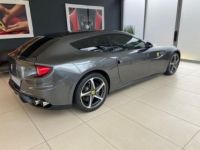 Ferrari FF V12 6.3 660ch - <small></small> 169.900 € <small>TTC</small> - #20