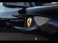 Ferrari FF V12 6.3l - 660ch - <small></small> 149.900 € <small>TTC</small> - #5