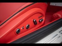 Ferrari FF V12 6.3l - 660ch - <small></small> 149.900 € <small>TTC</small> - #9
