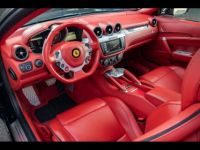Ferrari FF V12 6.3l - 660ch - <small></small> 149.900 € <small>TTC</small> - #13