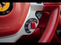 Ferrari FF V12 6.3l - 660ch - <small></small> 149.900 € <small>TTC</small> - #21